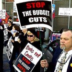 teachers_protest_cuts_sm