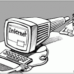 InternetCensorship