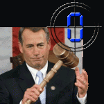 Boehner