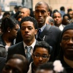 black-unemployment