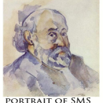 SMS thumb Cezanne
