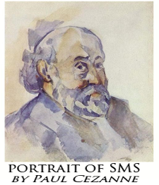SMS thumb Cezanne