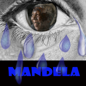 mANDELLA