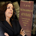lawyers twist words