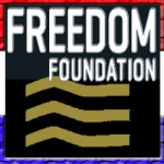 Freedom Foundation