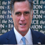 romney on FTN