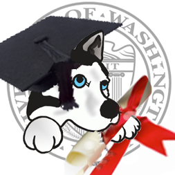 Untitled-1Huskies husky diploma UW
