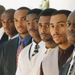 2014-blackmen-standing-together