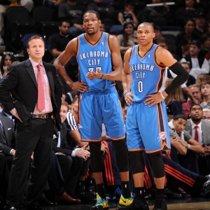 hi-res-459138957-scott-brooks-kevin-durant-and-russell-westbrook-of-the_crop_exact