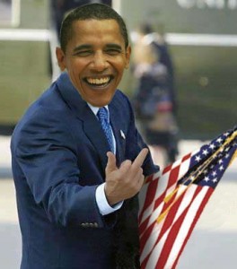 Obama-middle-finger-01