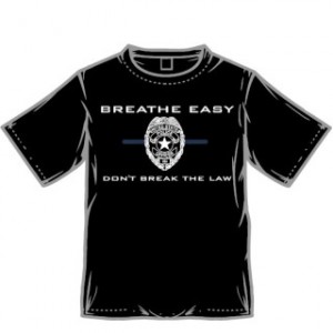Breath-Easy-Garner-Shirts-002editlong859603611+(2)