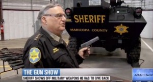 Maricopa-County-Sheriff-Joe-Arpaio-KTVK-TV-800x430