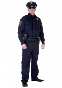 authentic-cop-costume