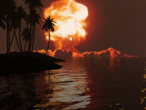 nuclear-blast-bomb-explosion-land-shop-tree-water_236787
