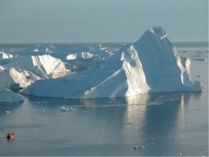 Greenland_Iceberg