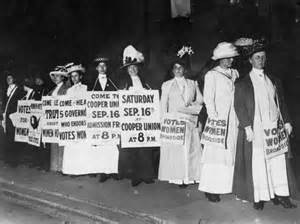 Black men risked their lives when they held signs up demanding equal rights.  I am for all people, but I cant stand when people compare struggles.  
