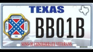 150323070646-restricted-texas-license-plate-medium-plus-169