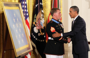 President+Obama+Awards+Former+Marine+Dakota+NHX4o7UHxf2l
