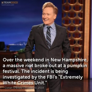 october-20-2014-over-the-weekend-in-new-hampshire-a-massive-riot-broke-out-at-a-pumpkin-festival-the-incident-is-being-inve