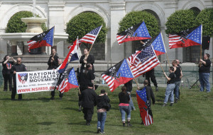 1280px-National_Socialist_Movement_Rally_US_Capitol