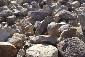 Indian-Hill-Boulder-Large-Stone-Wall-Products-NJ