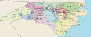 North_Carolina_congressional_maps