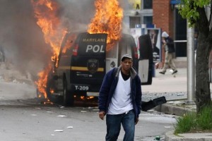 ap_baltimore_unrest_police-van-fire_606