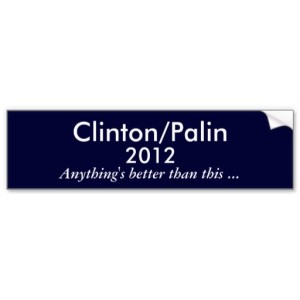 clinton_palin_2012_anythings_better_than_thi_bumper_sticker-r1cb245201f194cc0abaddb847c6c2456_v9wht_8byvr_512