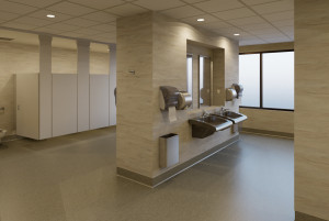 restroom-rendering
