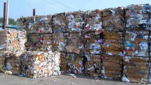 waste-paper1yard1