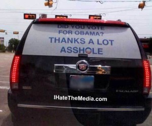 worlds-largest-bumper-sticker-anti-obama