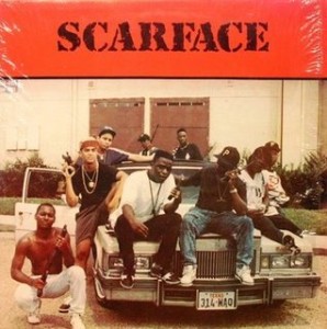 00-Scarface12''-aCover