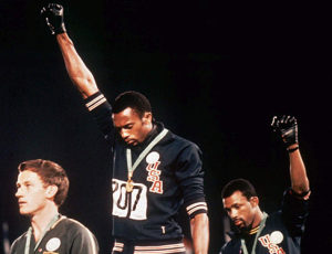 1968-Black-power-salute