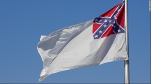 150622171934-02-confederate-flag-exlarge-169