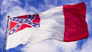 150622172117-03-confederate-flag-exlarge-169