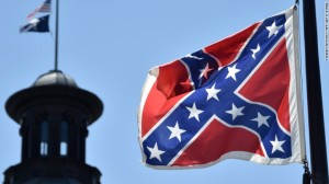 150622172639-confederate-battle-flag-sc-exlarge-169