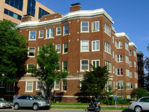 Bellevue_Apartment_Building