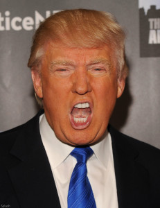 Donald-Trump-Celebrity-Apprentice