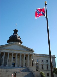 S.C.-Confederate-flag