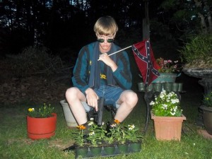 dylannroof1