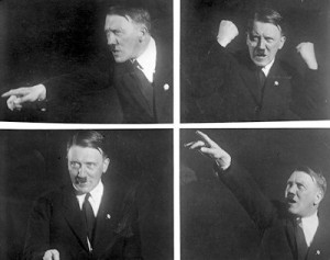 hitler-speaks-montage