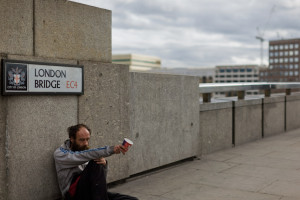 london-homeless-hard-times