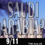 911 Saudi Arabia