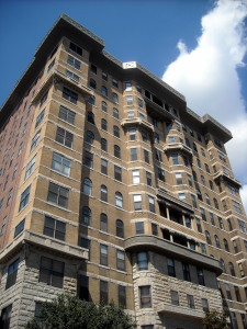 Cairo_Apartment_Building_-_Washington,_D.C.