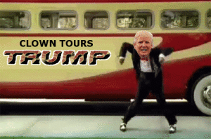 Donald_Trump_Clown_Tours