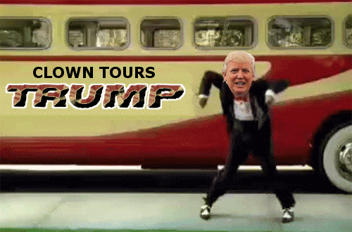Donald_Trump_Clown_Tours.gif