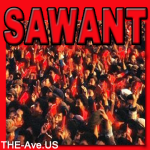 Sawant red books