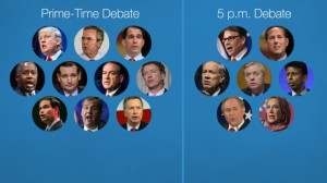 150804182440-gop-candidates-debate-times-02-exlarge-169