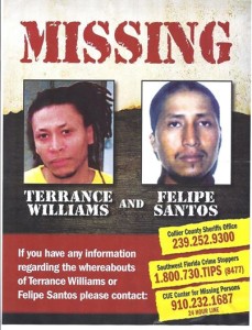 Missing_persons_poster_of_Terrance_Williams_and_Felipe_Santos