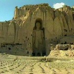bamiyan-buddha2